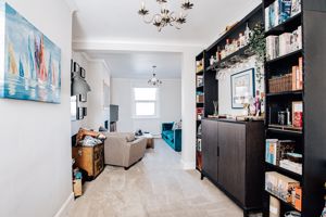 Photo 11- click for photo gallery